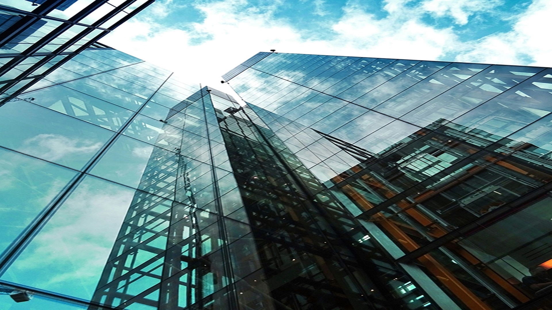 천왕역 모아엘가 트레뷰